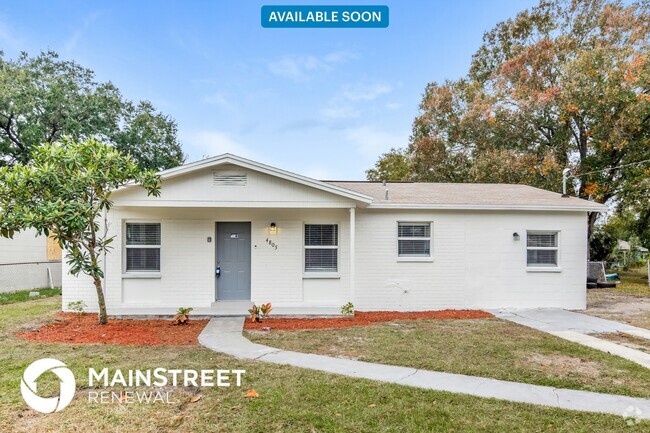 Building Photo - 4805 S 88th St Rental