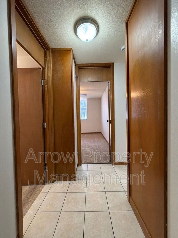 Photo - 2501 N Street-204