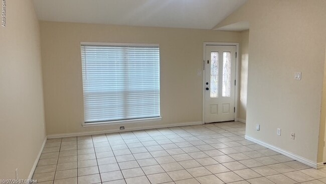Photo - 3612 Westgrove Dr