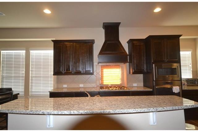 Photo - 1812 Seminole Ln