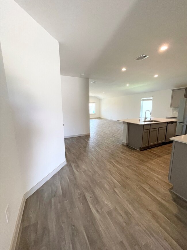 Photo - 1830 Plantation Pl