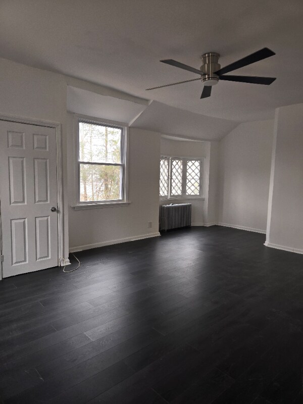 Photo - 812 Edgewood Ave Unit 812 Edgewood Ave Apt 1