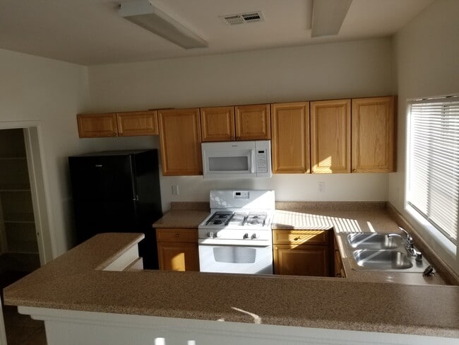 Photo - 8627 Roping Rodeo Ave Unit 102