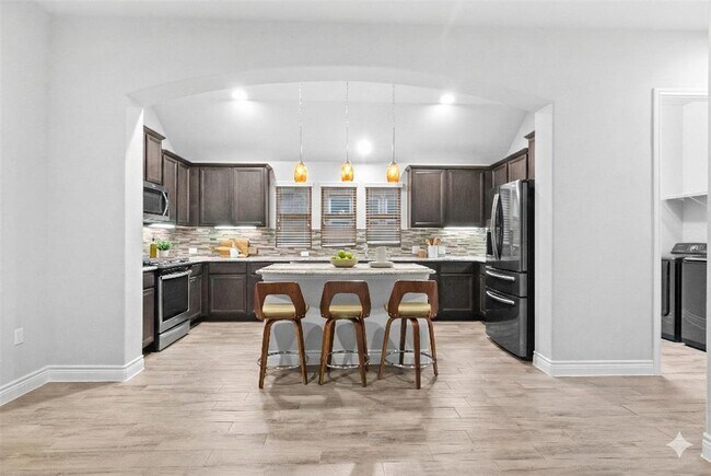 Photo - 7704 Vista Mejor Dr