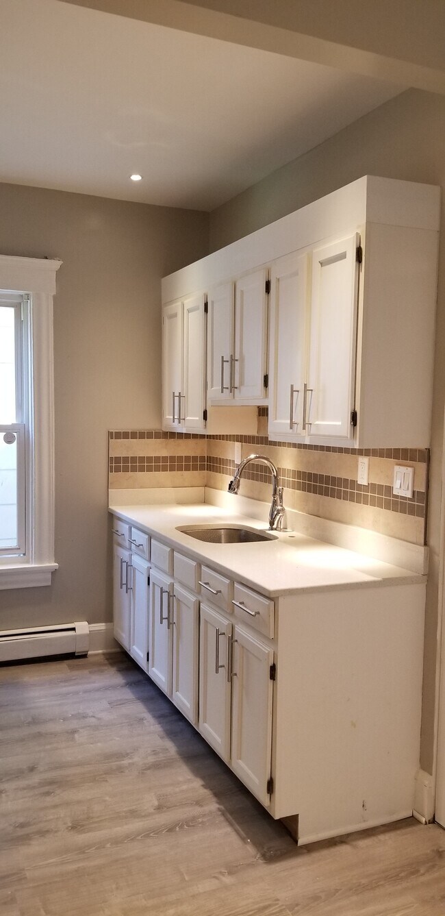 Photo - 24 Mission St Unit 1