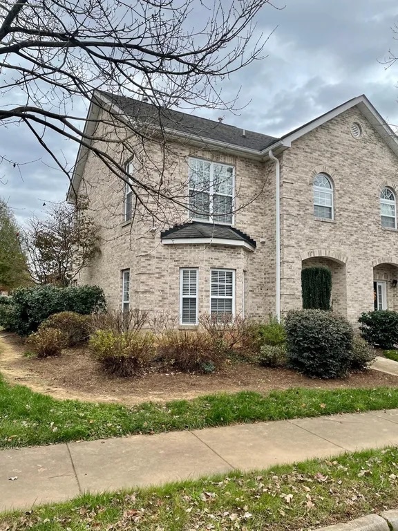 Photo - Room in Townhome on Autumn Mist Dr