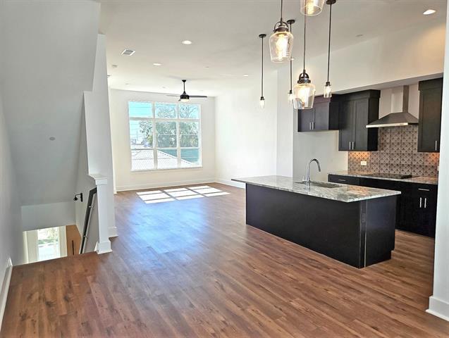 Photo - 13325 Bee St