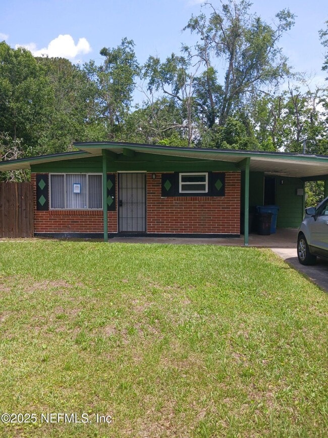 Photo - 2755 Sunny Acres Dr N House