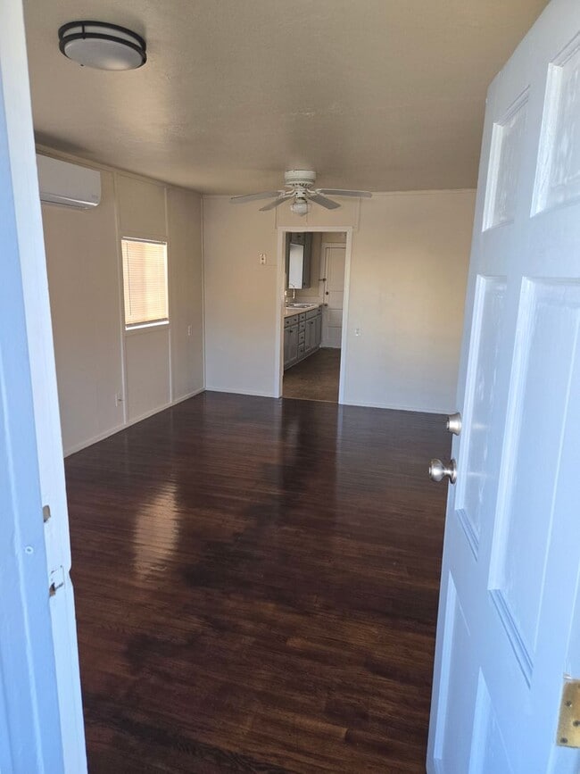 Photo - North Park Cottage for Rent!