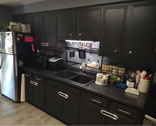 Photo - 283 E 9th St Unit 283 E 9th