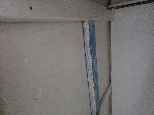 Photo - 1711 1/2 Agua Fria St Unit B