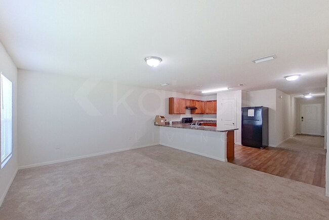 Photo - 2920 NE 2nd Ave