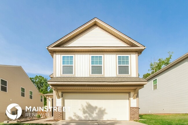 Photo - 4211 Pegwell Ave