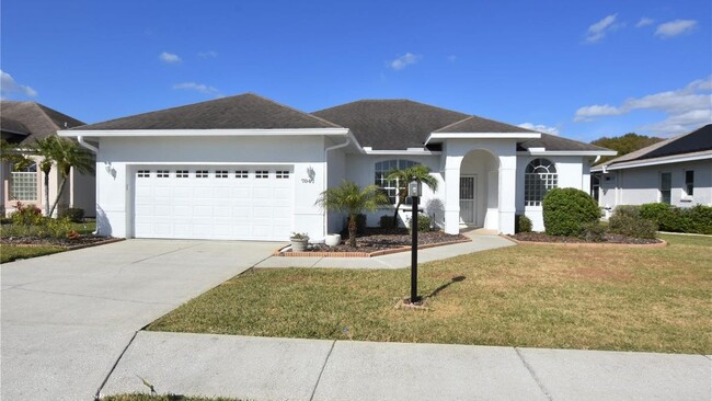 Photo - 7047 Hazeltine Cir Rental