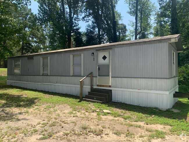 Building Photo - 103 Ponds Ln Rental