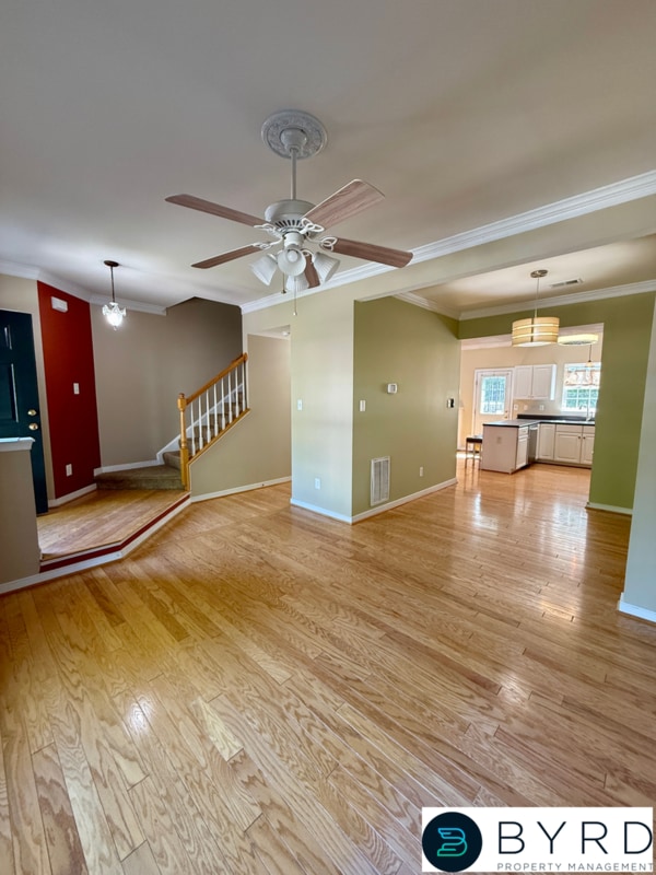 Photo - 8651 Millstream Dr