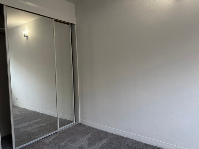 Photo - 5615 Phinney Ave N Unit 201