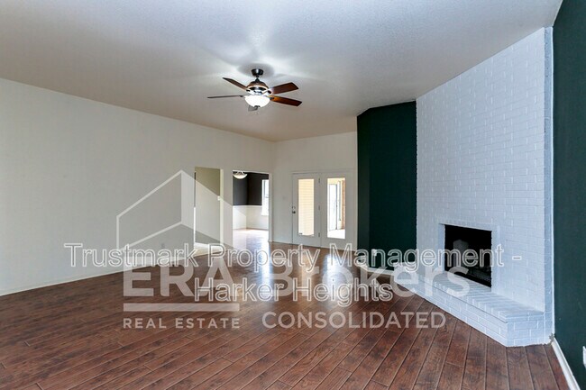 Photo - 2802 Southwood Dr
