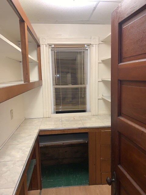 Photo - 494 Pleasant St Unit Pleasant St