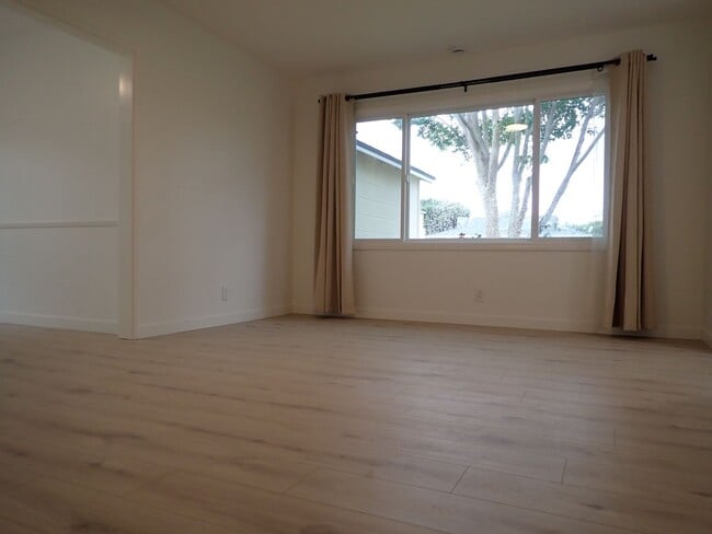 Photo - Single Family House in Desirable Neighborhood