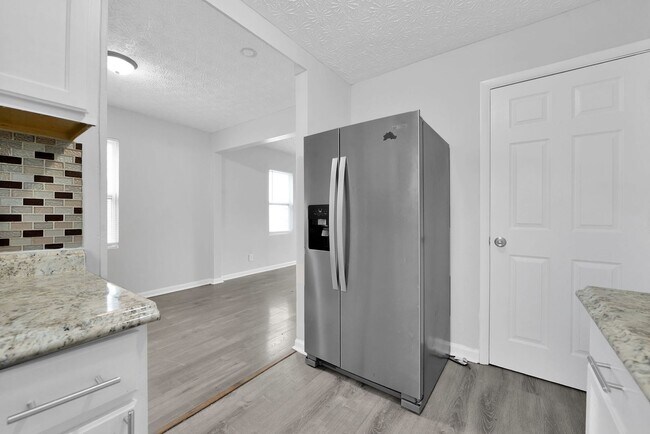 791-793 Butler Ave