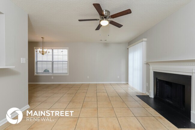 Photo - 3667 Sapphire Ct Casa