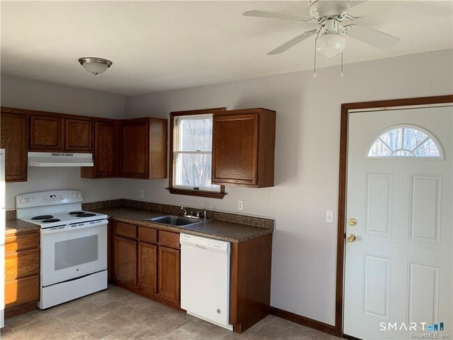 Photo - 454 Cow Hill Rd Unidad 2