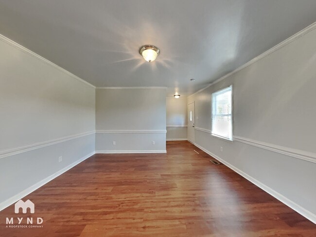 Photo - 120 Harris Rd