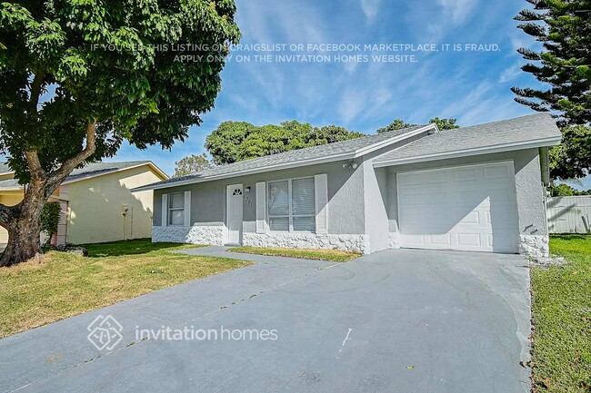 Photo - 6061 Lambeth Cir