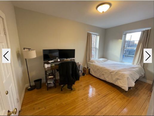 Photo - 4 Farrington Ave Unit 1