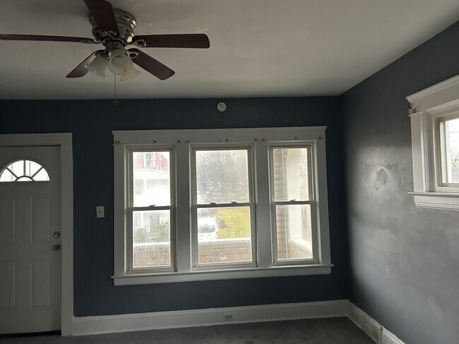 Photo - 12523 Forest Ave Unit 2