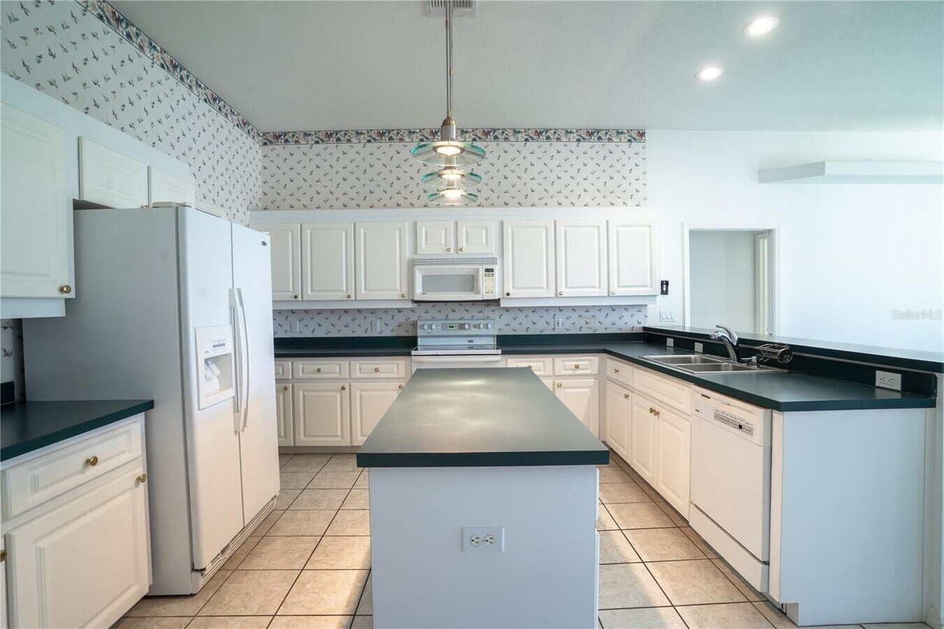 Photo - 681 Powder Horn Row