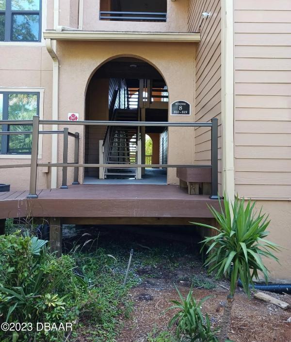 Building Photo - 1401 S Palmetto Ave Rental