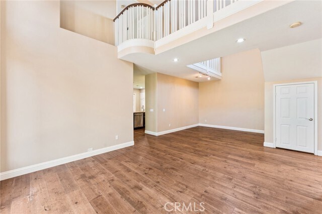 Photo - 24 Dartmouth Ln