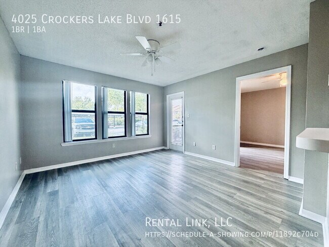 Photo - 4025 Crockers Lake Blvd