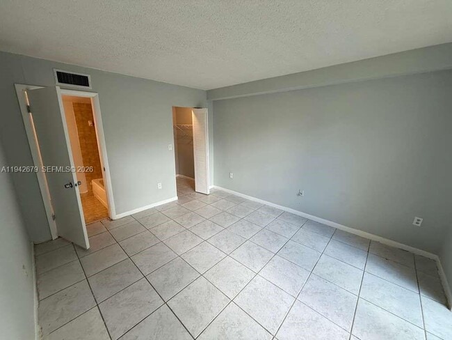 Photo - 11780 SW 18th St Unit 106-2