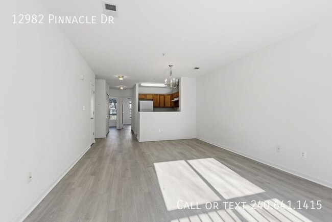 Photo - 12982 Pinnacle Dr