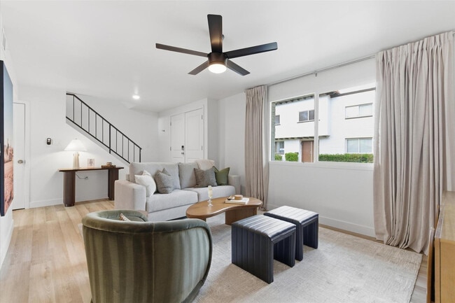 Photo - 4308 N Parkway Ave