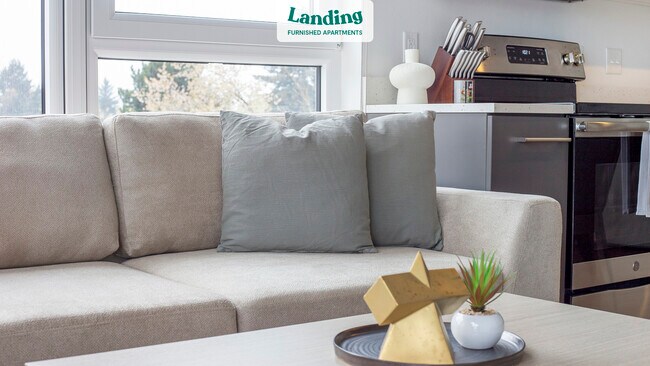 Photo - 5055 N Interstate Ave Unit 501.241154