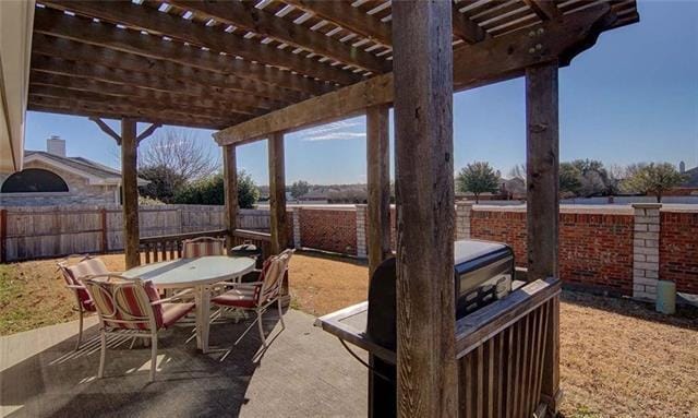 Photo - 4812 Stetson Dr S