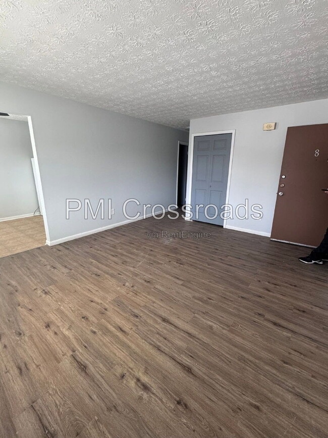 1806 Whipple Ave NW Unit 8