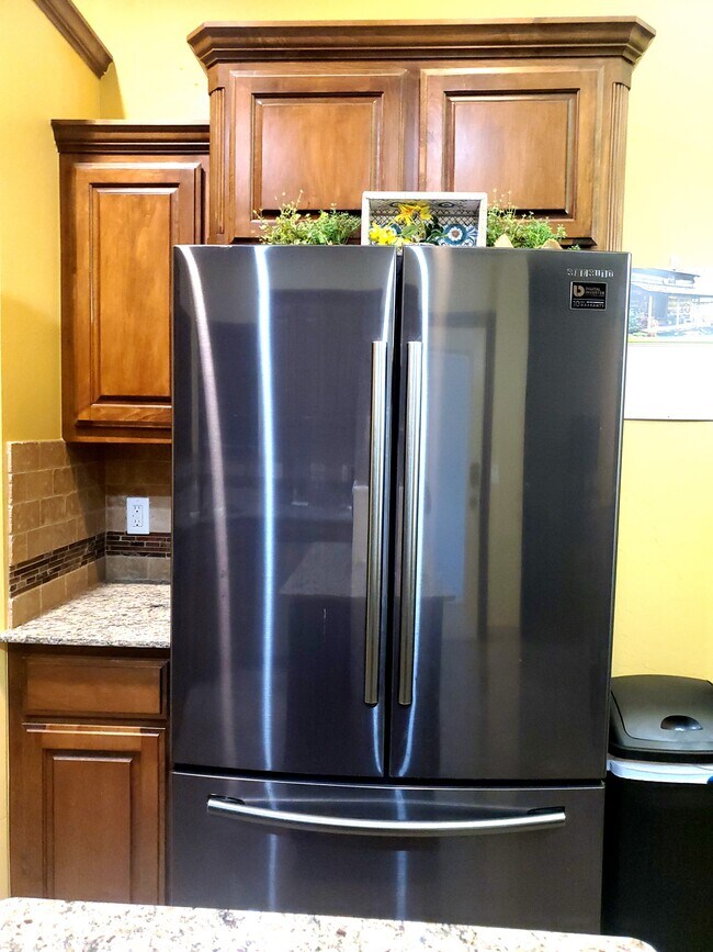 Photo - 605 SW 149th Pl