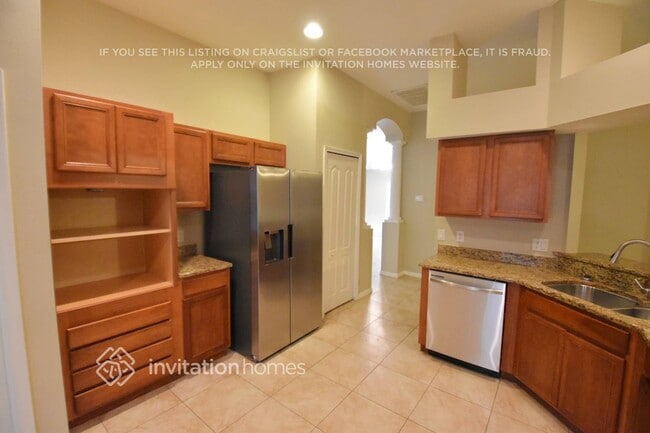 Photo - 7042 Moss Ledge Run