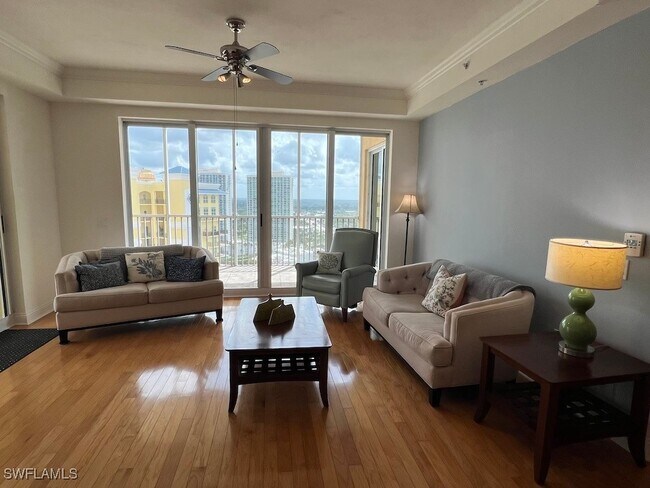 Photo - 2743 First St Condo Unit 2306