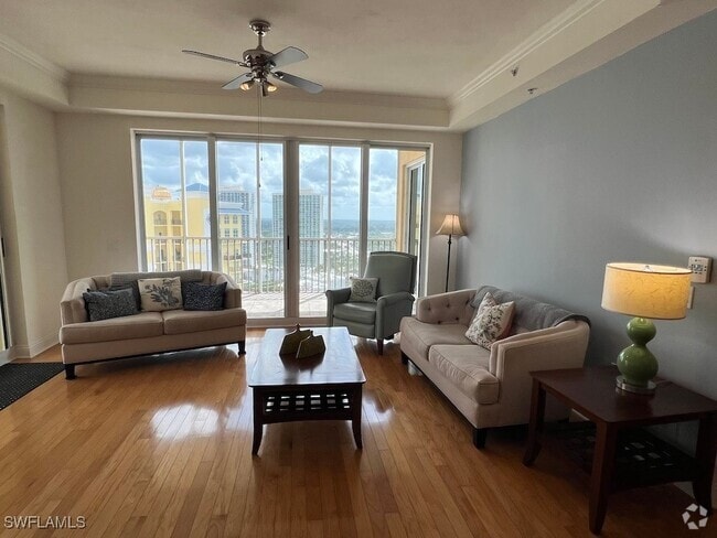 Building Photo - 2743 First St Unit 2306 Rental