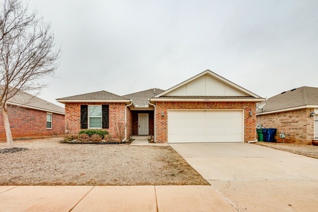 Photo - 3 Bed in Piedmont