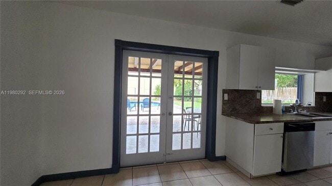 Photo - 2100 N 62nd Ave