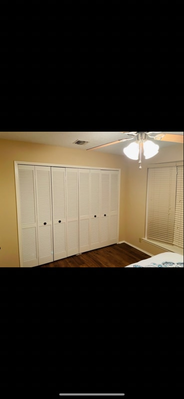 Photo - 9687 Chelmsford Dr