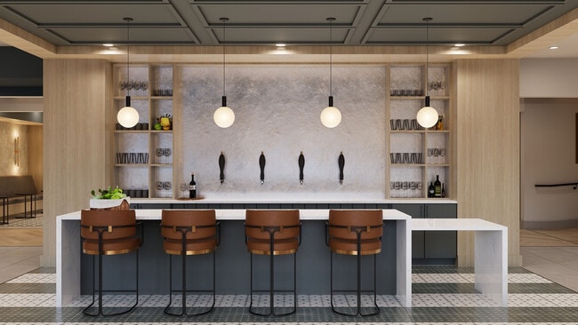 Photo - District South