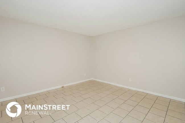 Photo - 2740 Dalewood Ave